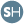 Simpli Home